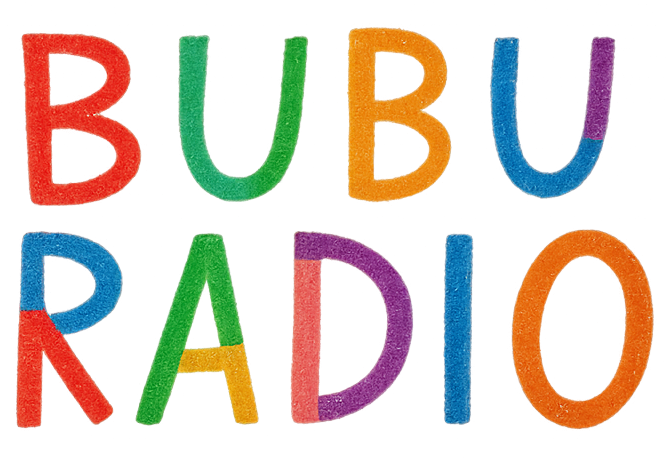 BUBU Radio